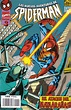 Las Nuevas Aventuras de Spiderman Vol.1 (Forum)