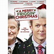 A Merry Friggin’ Christmas (DVD) - Walmart.com - Walmart.com