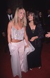 What Does Britney Spears's Mom Think of the Conservatorship? | POPSUGAR ...
