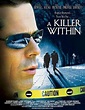 A Killer Within (2004) - IMDb
