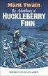 Adventures of Huckleberry Finn | Dover Publications | 9780486828817