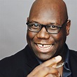 Carl Cox - Tour Dates, Concerts and Tickets