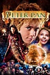 Peter Pan (2003) - Posters — The Movie Database (TMDB)