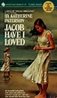 Jacob have I loved (1981 edition) | Open Library
