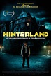 Hinterland (2021) - Chacun Cherche Son Film