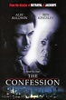 The Confession (1999 film) - Alchetron, the free social encyclopedia