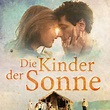 Die Kinder der Sonne: Bilder und Fotos - FILMSTARTS.de