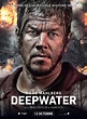 Affiche du film Deepwater - Photo 24 sur 32 - AlloCiné