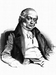 BÉRANGER Pierre-Jean de - Paris révolutionnaire