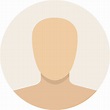 Avatar, default, head, person, unknown, user, anonym icon - Free download