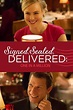 Signed, Sealed, Delivered: One in a Million (TV Movie 2016) - IMDb