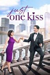 Just One Kiss film izle | FullHDFilmizle