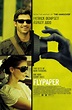 Flypaper (Film, 2011) - MovieMeter.nl