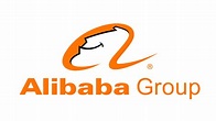 Alibaba Group Logo PNG Transparent Alibaba Group Logo.PNG Images. | PlusPNG