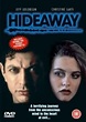 Hideaway - Das Versteckspiel | Film 1995 - Kritik - Trailer - News ...