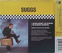 SUGGS - I'm Only Sleeping