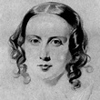 Catherine Dickens - Bio, Facts, Family | Famous Birthdays