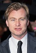 Christopher Nolan filmography - Wikipedia