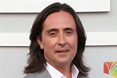 Neil Oliver Tickets | Buy or Sell Tickets for Neil Oliver - viagogo