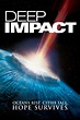 iTunes - Films - Deep Impact