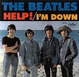 I’m Down – The Beatles Bible