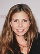 Charisma Carpenter - Charisma Carpenter Photo (516827) - Fanpop