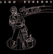 Leon Redbone - Champagne Charlie (1978, Vinyl) | Discogs