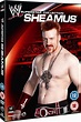WWE: Superstar Collection - Sheamus [DVD]: Amazon.co.uk: Sheamus, John ...