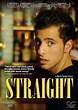 Straight (2007) - IMDb