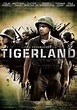 Tigerland (2000) - Posters — The Movie Database (TMDB)