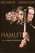 Ver Hamlet (1990) Online - Pelisplus