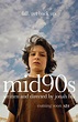 Mid90s Movie Poster - #492339