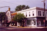 Woodstown, New Jersey - Alchetron, The Free Social Encyclopedia