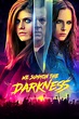 We Summon the Darkness (2020) - Posters — The Movie Database (TMDB)