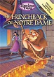 Timeless Tales: The Hunchback of Notre Dame (1996) - | Synopsis ...