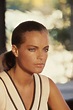 Romy Schneider en 50 photos d'exception