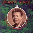 Vale, Jerry - Personal Christmas - Amazon.com Music