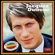 Jacques Dutronc - Live (Concert à la Tête de l'art/Gala chez Vogue) (CD)