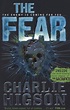 The fear by Higson, Charlie (9780141325064) | BrownsBfS