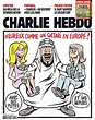 Edition hebdomadaire 1586 - Charlie Hebdo
