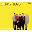 Amazon.co.jp: Stinky Toys : Stinky Toys - 音楽