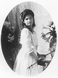 Grã-duquesa Marie Nikolaevna da Rússia em 1910. | Picture site, Maria ...