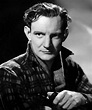 Trevor Howard Golden Age Of Hollywood, Hollywood Actor, Classic ...
