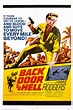 Back Door to Hell (1964) - IMDb