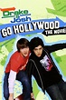 Drake and Josh Go Hollywood (TV Movie 2006) - IMDb