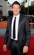 Remembering Cory Monteith: Look Back at His Life in Pictures - E! Online