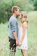 30 Beautiful Couple Portrait Photography Ideas