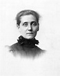 Jane Addams: A Hero for Our Time | The National Endowment for the ...