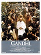 Resumo Do Filme Gandhi