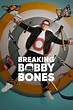 Breaking Bobby Bones (TV Series 2021- ) - Posters — The Movie Database ...